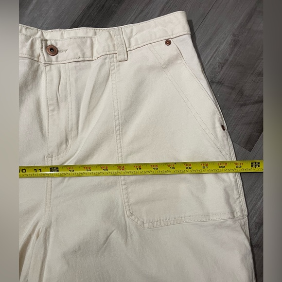 Duluth Trading Co. Women’s 18 Pants - Picture 7 of 8